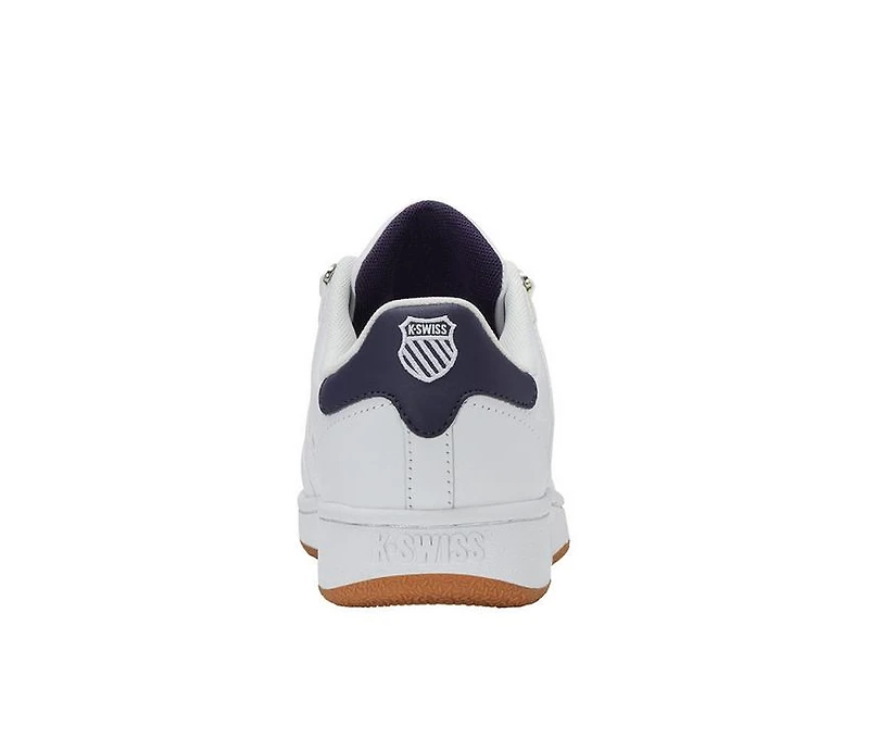 Women's K-Swiss Classic VN Sneakers