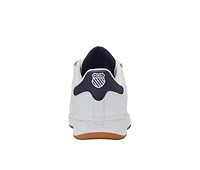 Women's K-Swiss Classic VN Sneakers