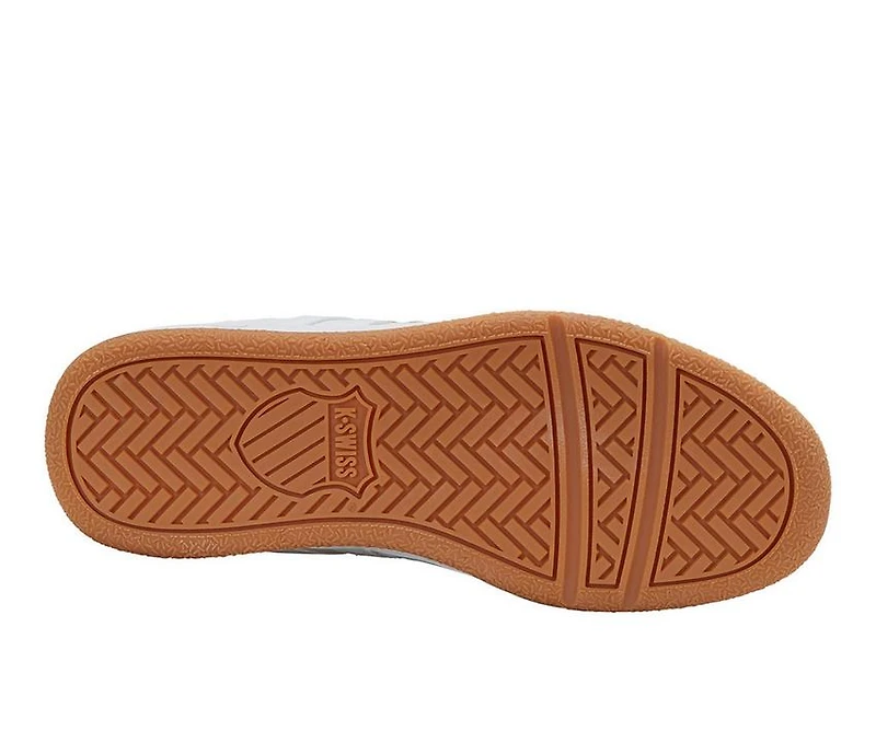 Women's K-Swiss Classic VN Sneakers