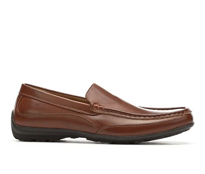 Men's Deer Stags Drive Loafers
