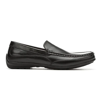 Men's Deer Stags Drive Loafers