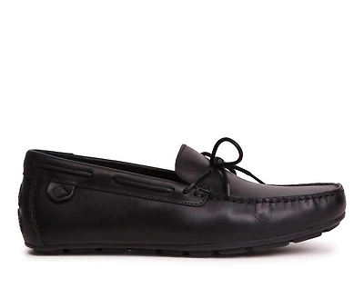 Men's Sperry Wave Driver Moccasin Loafers