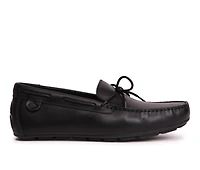 Men's Sperry Wave Driver Moccasin Loafers