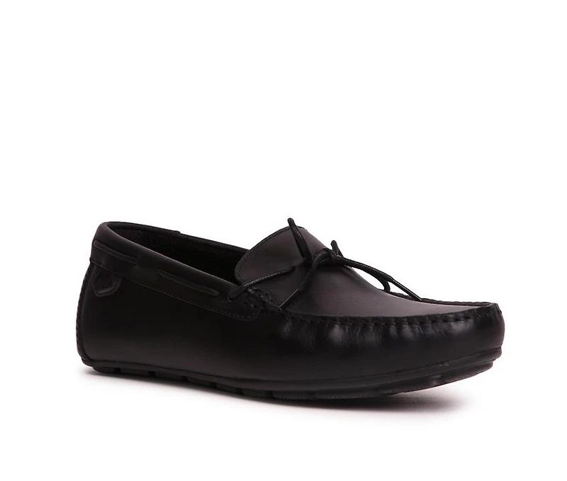 Men's Sperry Wave Driver Moccasin Loafers