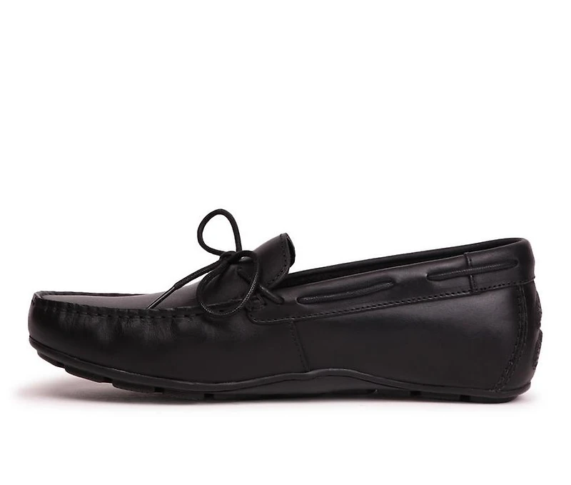 Men's Sperry Wave Driver Moccasin Loafers