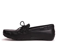 Men's Sperry Wave Driver Moccasin Loafers