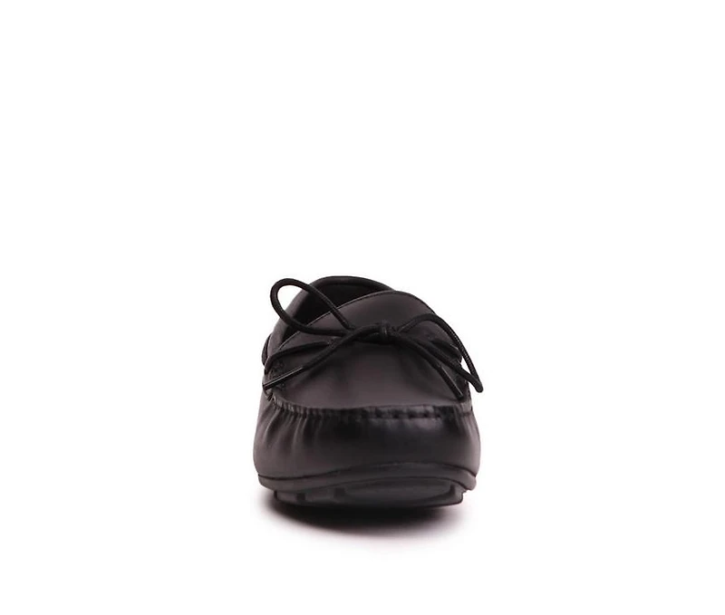 Men's Sperry Wave Driver Moccasin Loafers