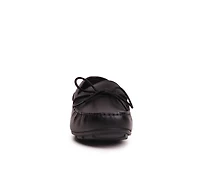 Men's Sperry Wave Driver Moccasin Loafers