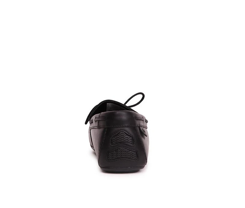Men's Sperry Wave Driver Moccasin Loafers