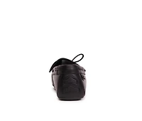 Men's Sperry Wave Driver Moccasin Loafers