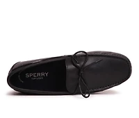 Men's Sperry Wave Driver Moccasin Loafers