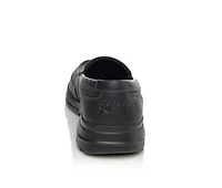 Men's Rockport Junction Point Slip-On Shoes