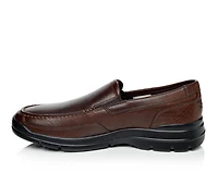 Men's Rockport Junction Point Slip-On Shoes