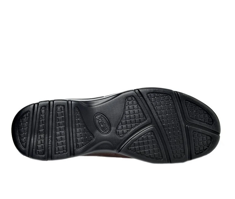 Men's Rockport Junction Point Slip-On Shoes