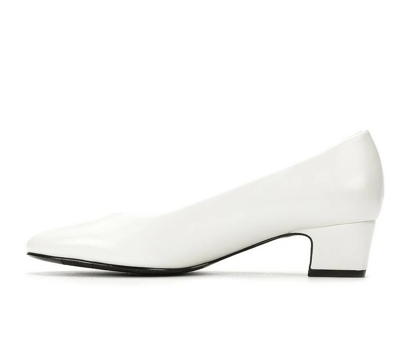 Women's Easy Street Prim Pumps