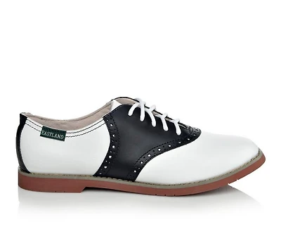 Women's Eastland Sadie Classic Oxfords