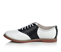 Women's Eastland Sadie Classic Oxfords