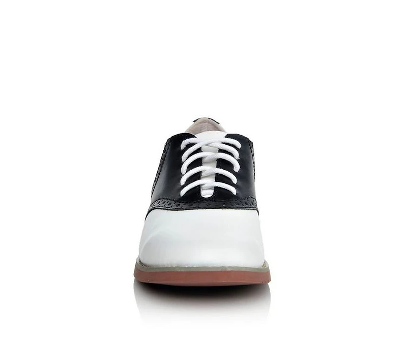 Women's Eastland Sadie Classic Oxfords
