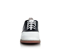 Women's Eastland Sadie Classic Oxfords