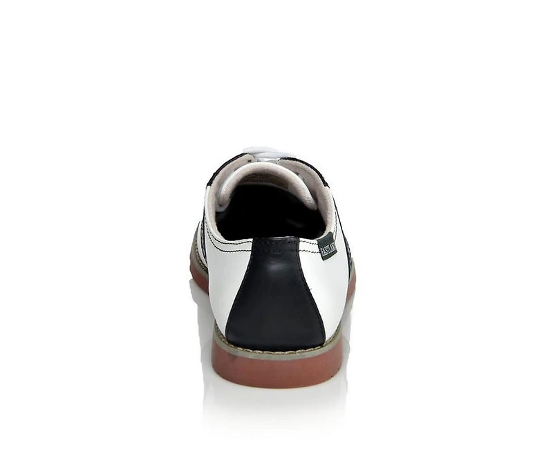 Women's Eastland Sadie Classic Oxfords