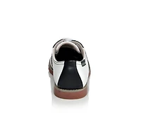 Women's Eastland Sadie Classic Oxfords