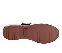 Women's Eastland Sadie Classic Oxfords