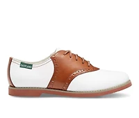 Women's Eastland Sadie Classic Oxfords