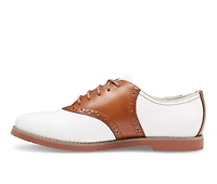 Women's Eastland Sadie Classic Oxfords