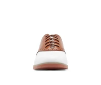 Women's Eastland Sadie Classic Oxfords