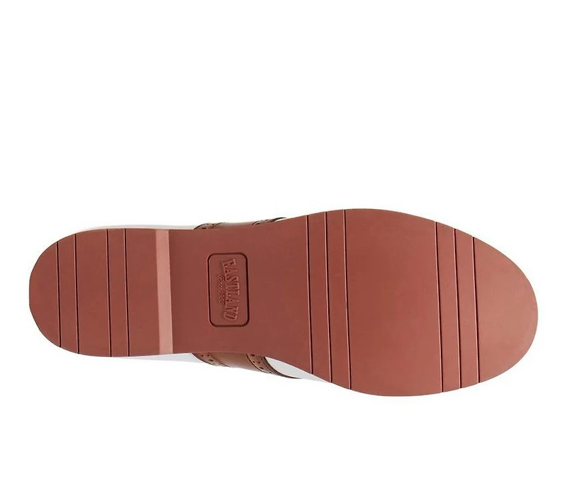 Women's Eastland Sadie Classic Oxfords