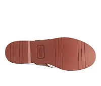 Women's Eastland Sadie Classic Oxfords