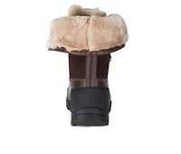 Women's Lugz Tambora Duck Boots