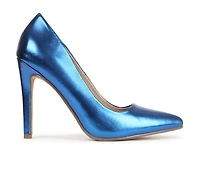 Women's Delicious Cindy Pumps