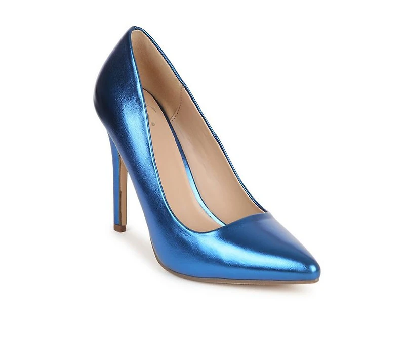 Women's Delicious Cindy Pumps