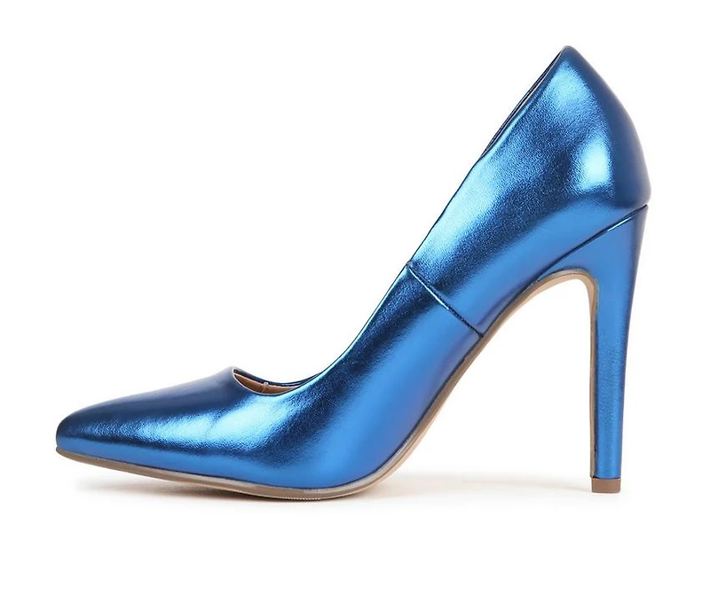 Women's Delicious Cindy Pumps