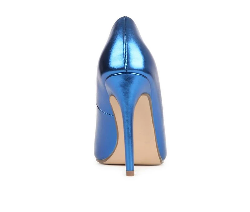 Women's Delicious Cindy Pumps