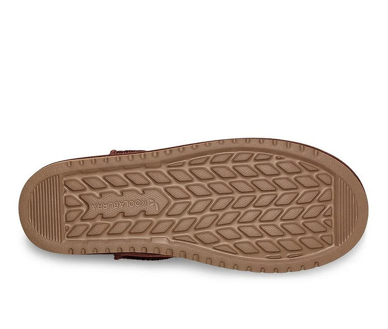Women's Koolaburra by UGG Koola Mini II Winter Boots