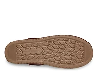 Women's Koolaburra by UGG Koola Mini II Winter Boots