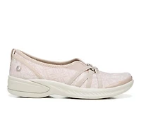 Women's BZEES Niche Sustainable Slip-Ons