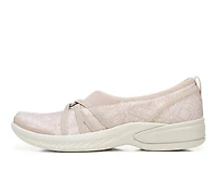 Women's BZEES Niche Sustainable Slip-Ons