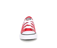 Kids' Converse Infant & Toddler Chuck Taylor All Star Ox Sneakers