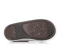 Kids' Converse Infant & Toddler Chuck Taylor All Star Ox Sneakers