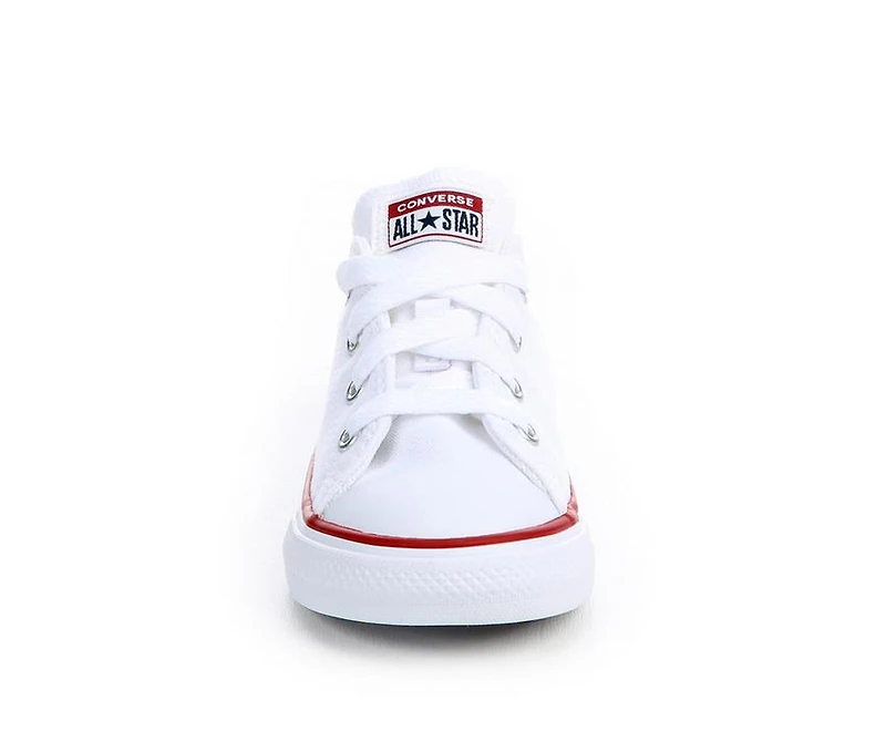 Kids' Converse Infant & Toddler Chuck Taylor All Star Ox Sneakers