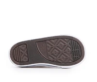 Kids' Converse Infant & Toddler Chuck Taylor All Star Ox Sneakers