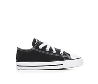 Kids' Converse Infant & Toddler Chuck Taylor All Star Ox Sneakers