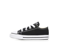 Kids' Converse Infant & Toddler Chuck Taylor All Star Ox Sneakers