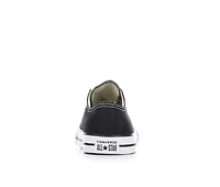 Kids' Converse Infant & Toddler Chuck Taylor All Star Ox Sneakers