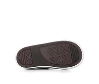Kids' Converse Infant & Toddler Chuck Taylor All Star Ox Sneakers