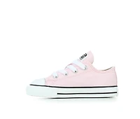 Kids' Converse Infant & Toddler Chuck Taylor All Star Ox Sneakers