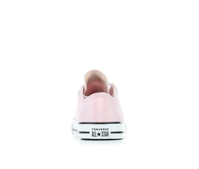 Kids' Converse Infant & Toddler Chuck Taylor All Star Ox Sneakers